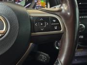 Lexus RX IV Набережные Челны  - изображение 48