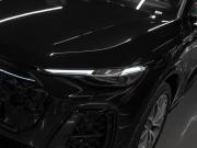 Audi Q5 III Москва  - изображение 65