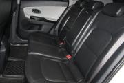 Kia Ceed II Кемерово  - изображение 34