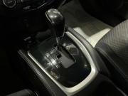 Nissan Qashqai II Оренбург  - изображение 41