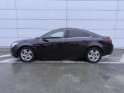 Opel Insignia I Ставрополь  - изображение 35