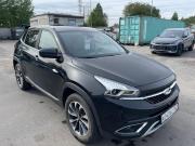 Chery Tiggo 7 I Санкт-Петербург  - изображение 12