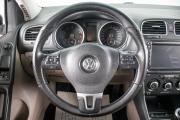 Volkswagen Golf VI Пермь  - изображение 38