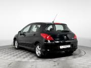 Peugeot 308 I Санкт-Петербург  - изображение 24