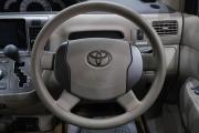 Toyota Raum II Новокузнецк  - изображение 51