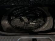 Opel Mokka I Чебоксары  - изображение 75