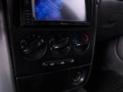 Kia Spectra I Рестайлинг 2 Минеральные Воды  - изображение 34