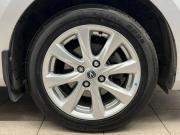 Changan Alsvin Санкт-Петербург  - изображение 46