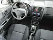 Hyundai Getz I Рестайлинг Нижний Новгород  - изображение 34