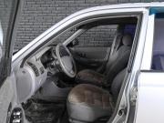 Hyundai Accent II Екатеринбург  - изображение 20