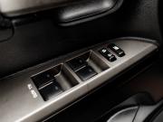 Toyota Land Cruiser 200 Series Екатеринбург  - изображение 59