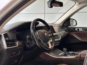 BMW X5 IV (G05/G18) Тверь  - изображение 40