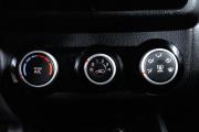 Kia Rio III Рестайлинг Тюмень  - изображение 43