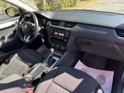 Skoda Octavia III (A7) Санкт-Петербург  - изображение 54