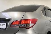 Nissan Almera III (G15) Нижний Новгород  - изображение 29