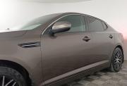 Kia Optima III Волгоград  - изображение 42