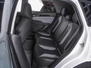 Geely Coolray I Рестайлинг Ростов-на-Дону  - изображение 28
