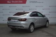 Lada (ВАЗ) Vesta I Рестайлинг (NG) Старый Оскол  - изображение 21