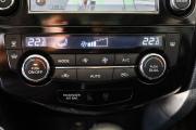 Nissan X-Trail III Оренбург  - изображение 59
