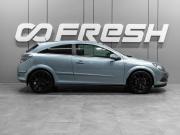 Opel Astra H Рестайлинг Тюмень  - изображение 20