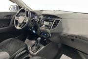 Hyundai Creta I Саранск  - изображение 54