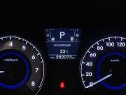Hyundai Solaris I Москва  - изображение 36