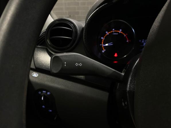Lada (ВАЗ) Granta I Рестайлинг с пробегом 2025 года, цена 820 000 рублей, 3065 км, седан, Автокод Объявления