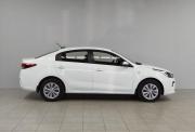 Kia Rio IV Саратов  - изображение 29