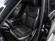 Mercedes-Benz GLS I (X166) Тюмень  - изображение 47