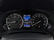 Lexus RX IV Москва  - изображение 46