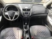 Hyundai Solaris I Брянск  - изображение 25