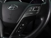 Hyundai Santa Fe III Рестайлинг Воронеж  - изображение 40