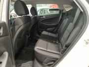 Hyundai Tucson III Рестайлинг Казань  - изображение 37