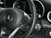 Mercedes-Benz C-Класс IV (W205) Новосибирск  - изображение 51
