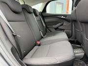 Ford Focus III Рестайлинг Набережные Челны  - изображение 39
