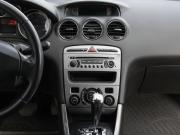 Peugeot 308 I Москва  - изображение 32