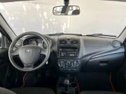 Lada (ВАЗ) Granta I Рестайлинг Петрозаводск  - изображение 26