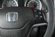 Honda CR-V III Тюмень  - изображение 38