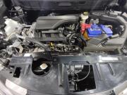 Nissan X-Trail III Рестайлинг Нижневартовск  - изображение 29
