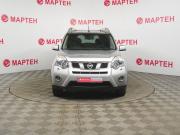 Nissan X-Trail II Рестайлинг Вологда  - изображение 20
