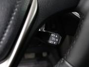 Toyota RAV4 IV (XA40) Рестайлинг Москва  - изображение 44
