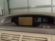 Toyota Vista V (V50) Рестайлинг Кемерово  - изображение 29