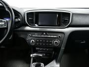 Kia Sportage IV Рестайлинг Новосибирск  - изображение 35