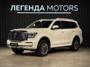 Tank 500 I Иркутск  - изображение 40