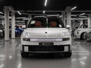 Lynk &amp; Co 900 Москва  - изображение 41