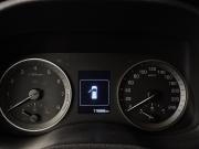 Hyundai Tucson III Москва  - изображение 37