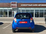 Chevrolet Spark III Пермь  - изображение 23
