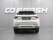 Haval F7 I Воронеж  - изображение 27