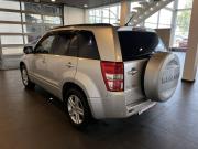 Suzuki Grand Vitara II Рестайлинг Чебоксары  - изображение 42