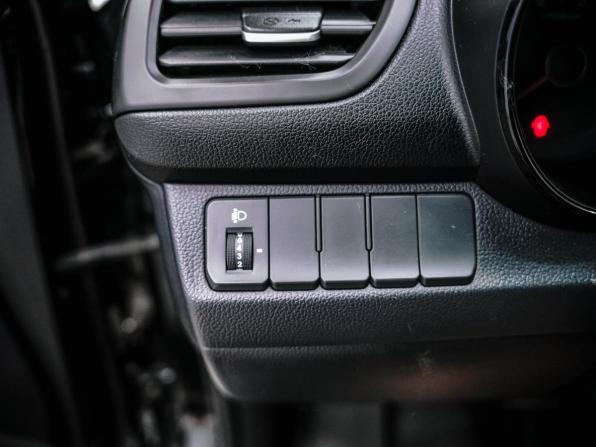 Kia Rio III с пробегом 2012 года, цена 865 000 рублей, 114625 км, седан, Автокод Объявления